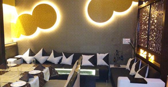 Hotel Silver Stone Ludhiana Zewnętrze zdjęcie