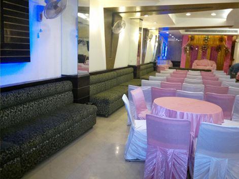 Hotel Silver Stone Ludhiana Zewnętrze zdjęcie