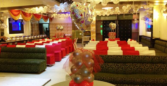 Hotel Silver Stone Ludhiana Zewnętrze zdjęcie