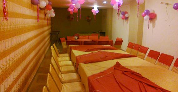 Hotel Silver Stone Ludhiana Zewnętrze zdjęcie