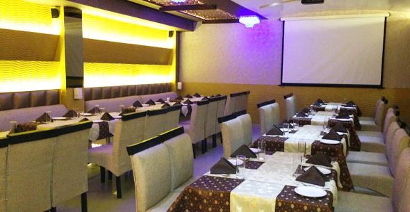 Hotel Silver Stone Ludhiana Zewnętrze zdjęcie